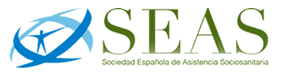 Sociedad Española de Asistencia Sociosanitaria (SEAS)